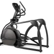 Elliptical Trainer