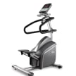 Stepper & Stair Climbers