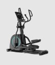 Elliptical Trainers & Cross Trainers for Sale