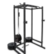 Garage Gym Packages