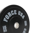 Functional Equipment
