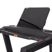 Home Gym Equipment