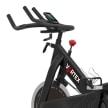 Spinning Bikes