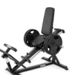 Leg Machines