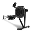 Rowing Machine