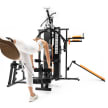 Home Gyms