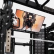 Force USA® All-In-One Series Packages