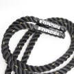 Fitness Accessories