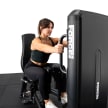 Commercial Strength Equipment