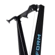 Ski Trainer