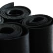 Equipment Mats
