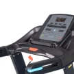 Commercial Cardio Equipment