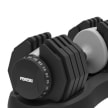 Dumbbells