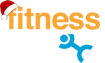 Fitness Network logo