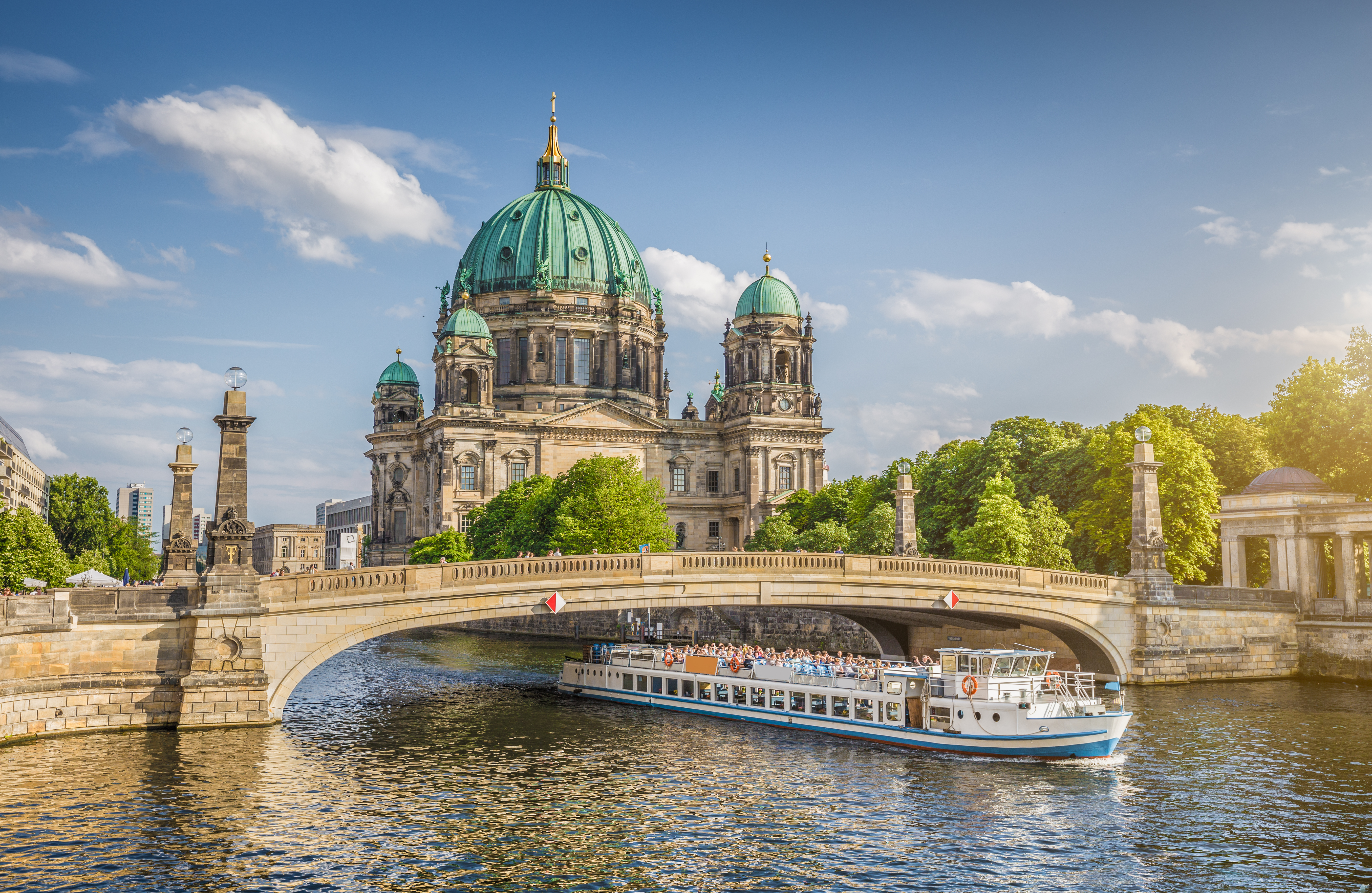 Berlín