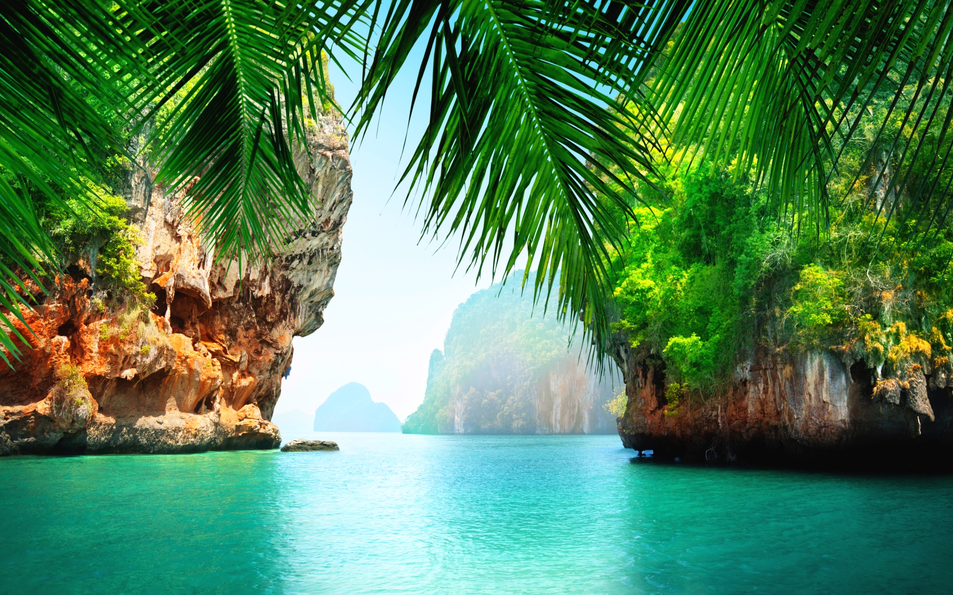 bg krabi