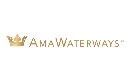 AmaWaterways
