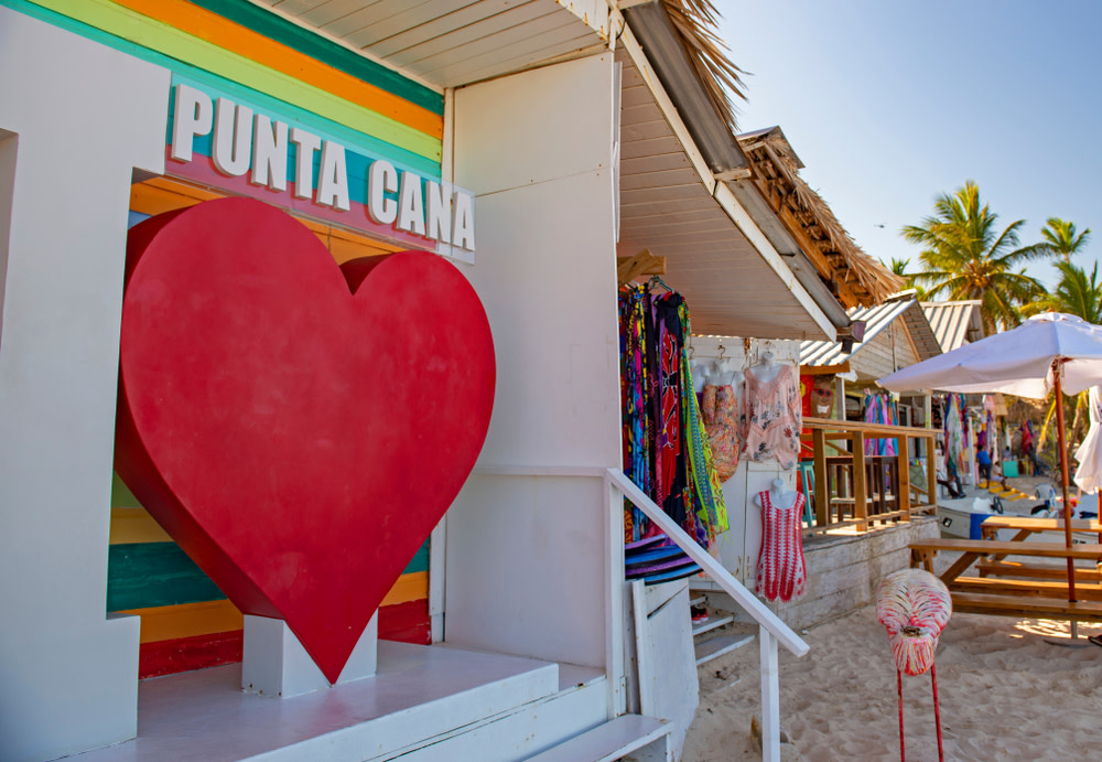 Punta Cana