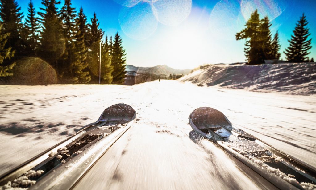 iStock 619740882