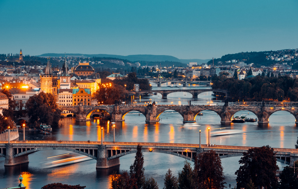 Prag