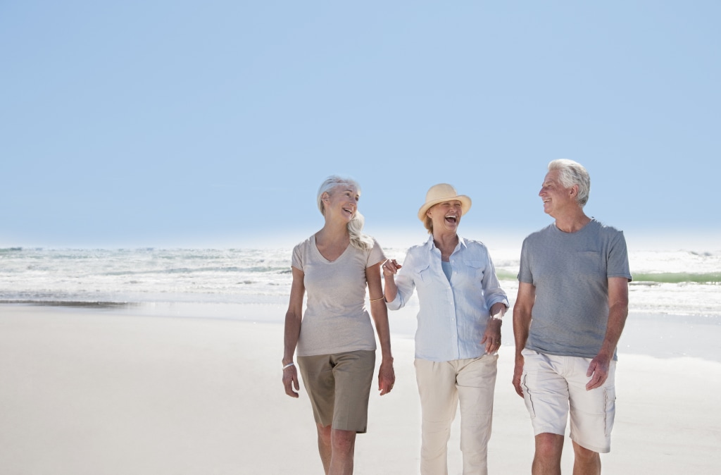 iStock 116377390 2 copy