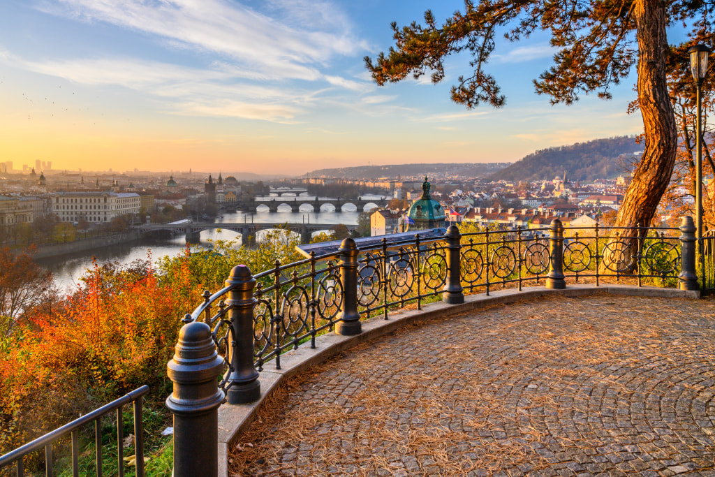 Prag