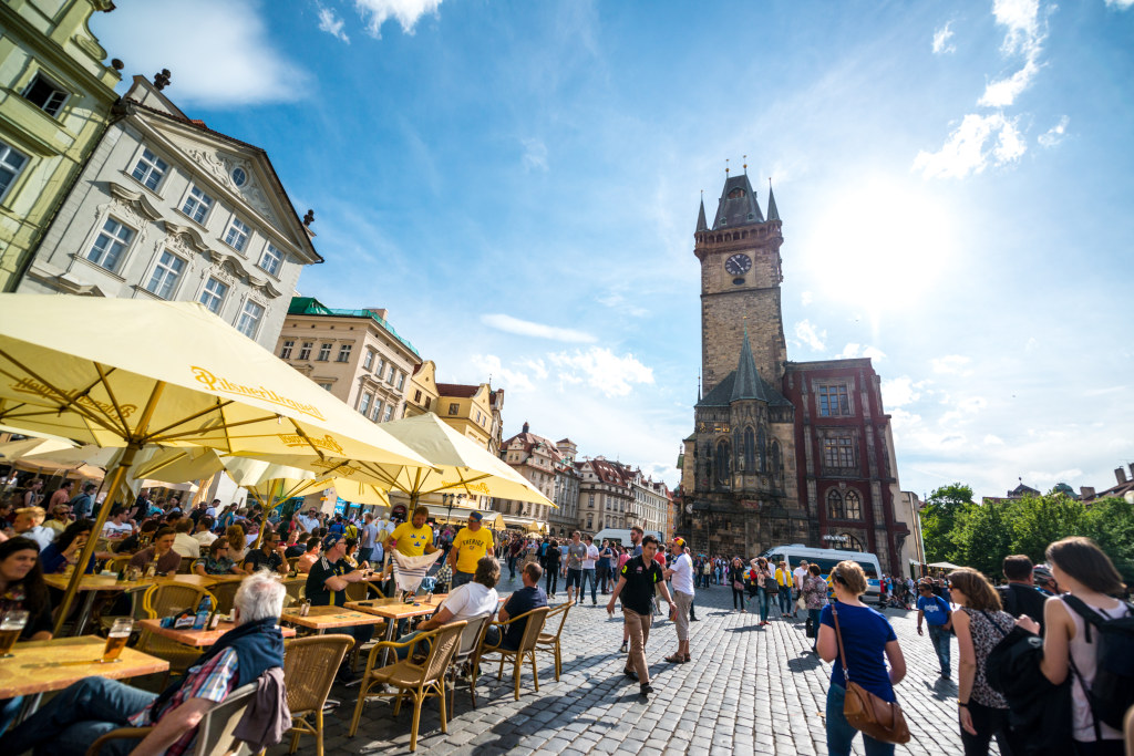Prag