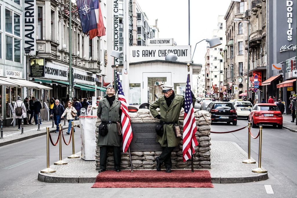 Berlín