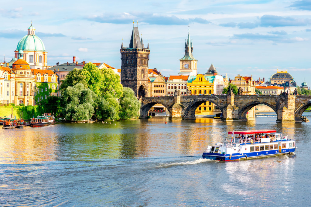 Prag