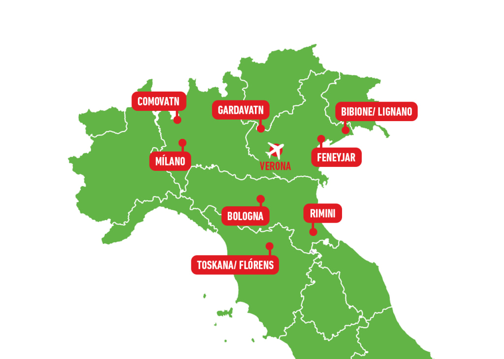 Verona