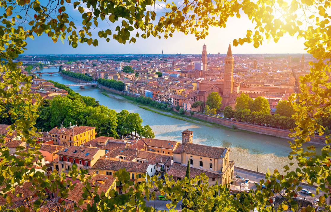 Verona