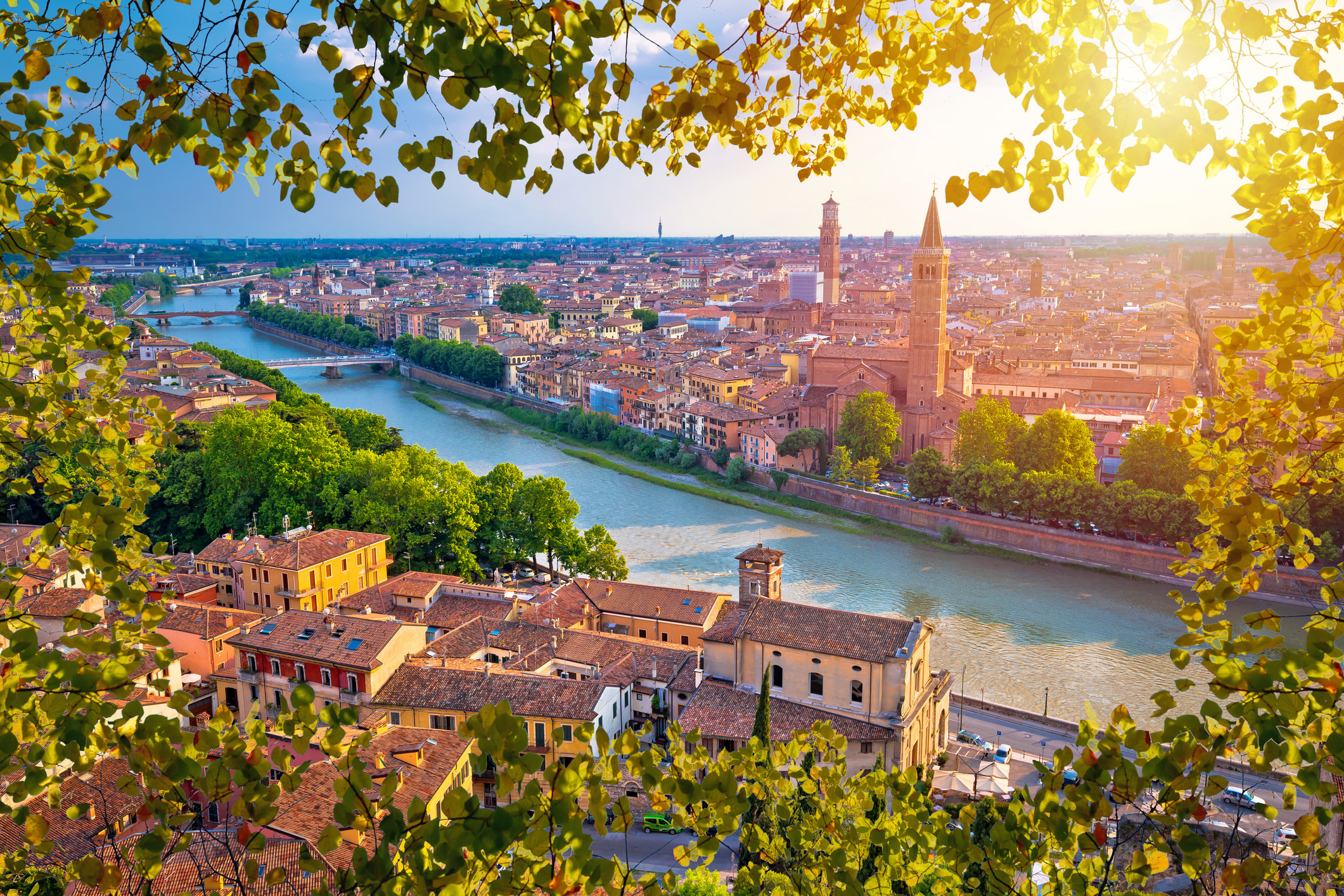 Verona