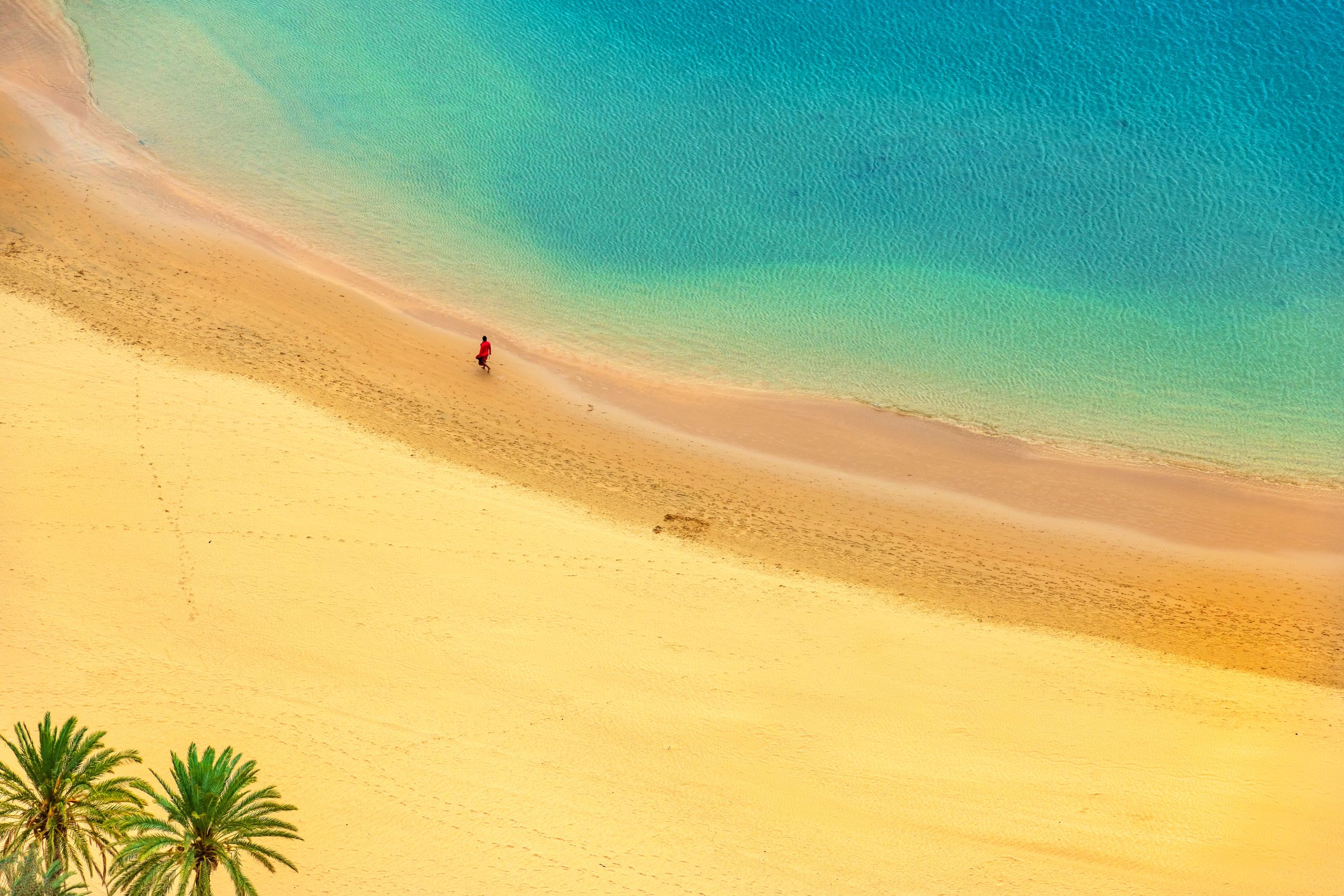 Tenerife
