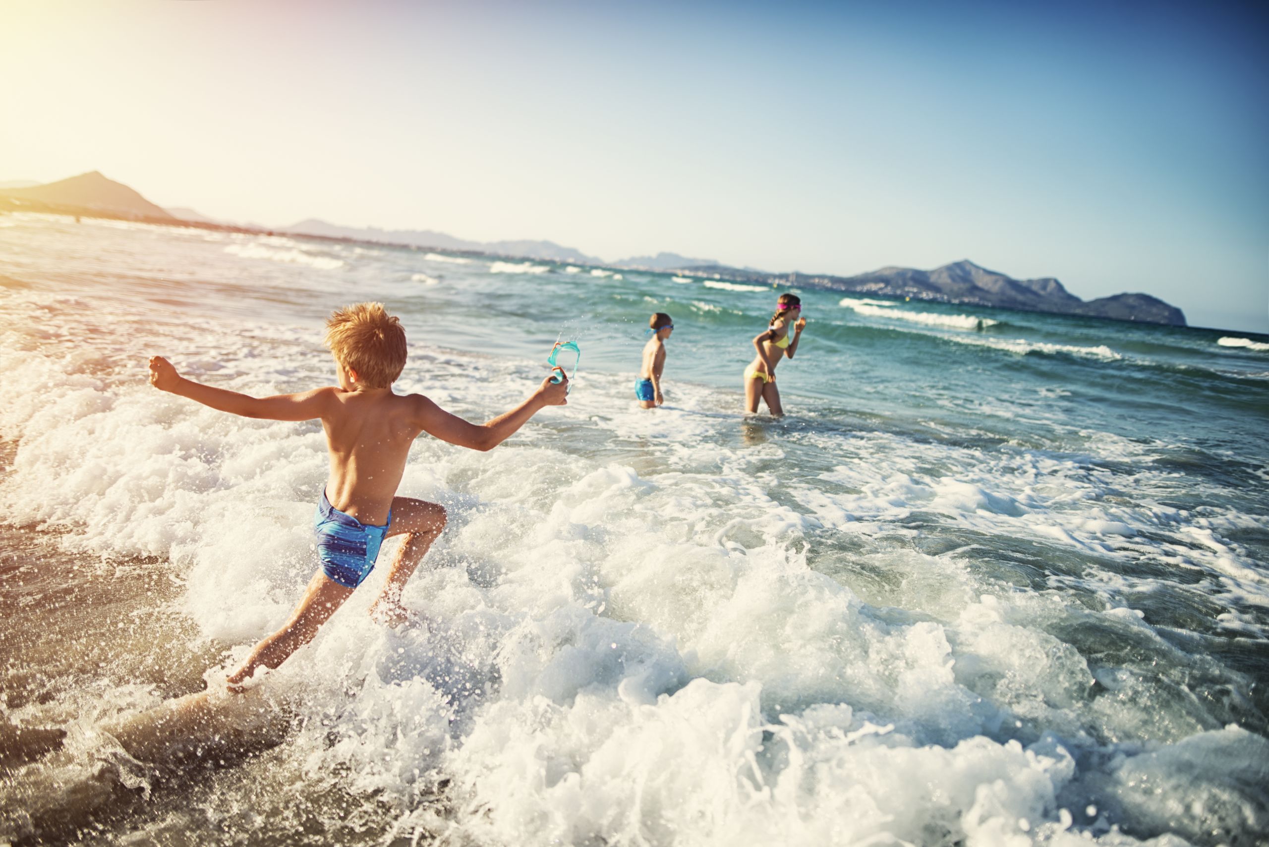 iStock 584753416