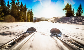 iStock 619740882