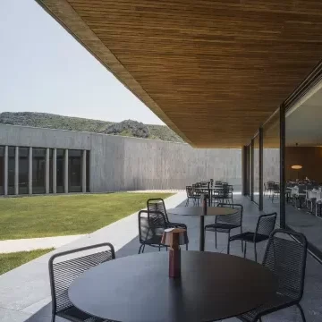 La Galiana