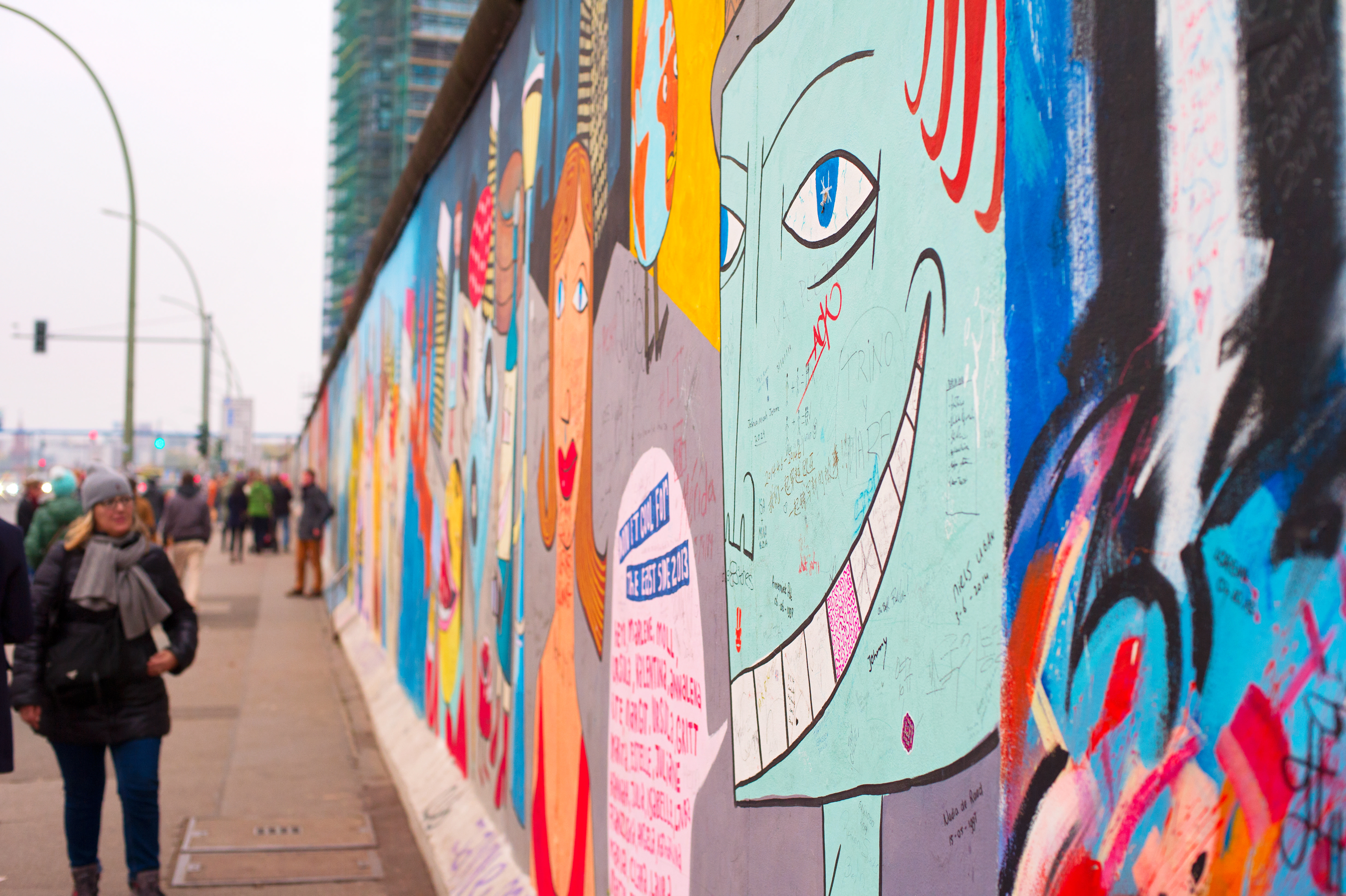 Berlín