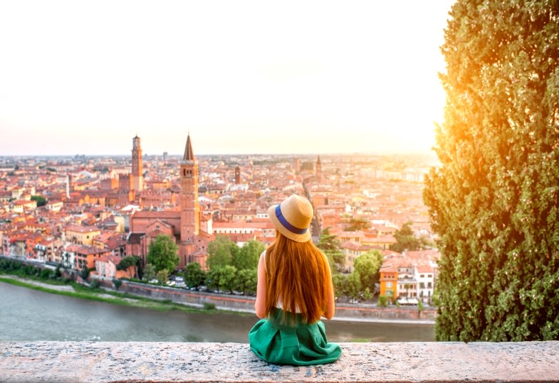 Verona