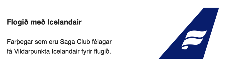 60+ á Kanarí með Kristínu