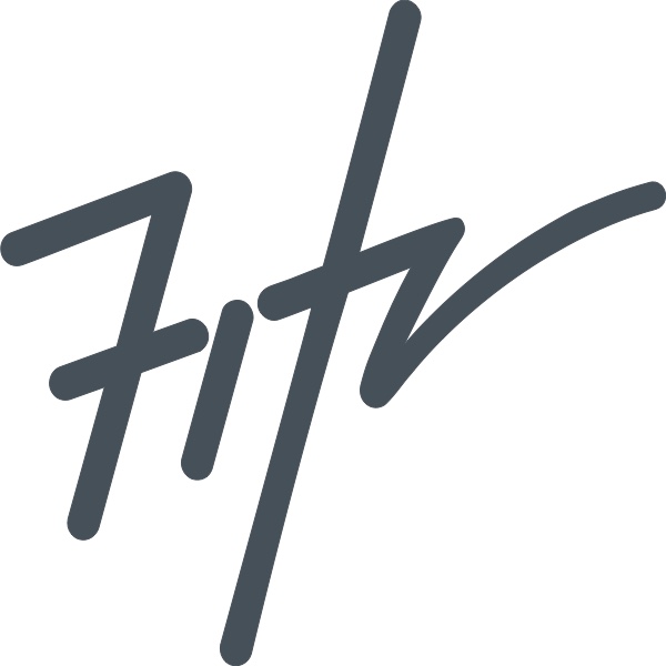 Fitz Creative Logo