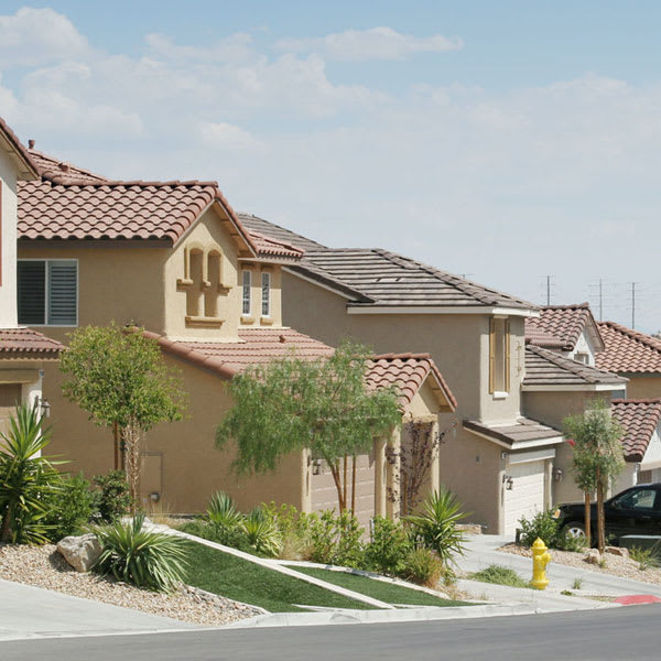 When it comes to HOA house colors in Scottsdale, our Professional Color Consultant cuts out all the guesswork and headache.