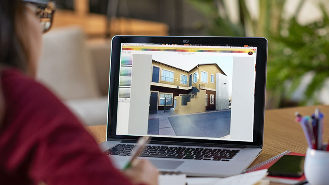 digital-house-painting-renderings