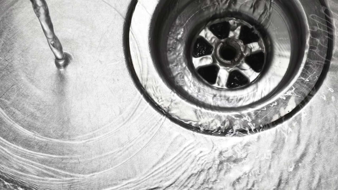 If you have a tough bathroom or kitchen clog, call our team for fast, reliable drain cleaning in Chicago.