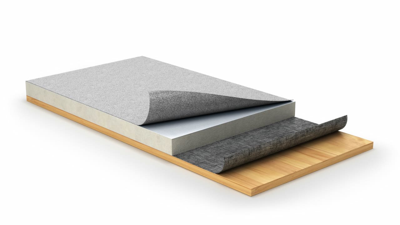 Commercial Foam Roofing Foam Roofs for Phoenix Buildings