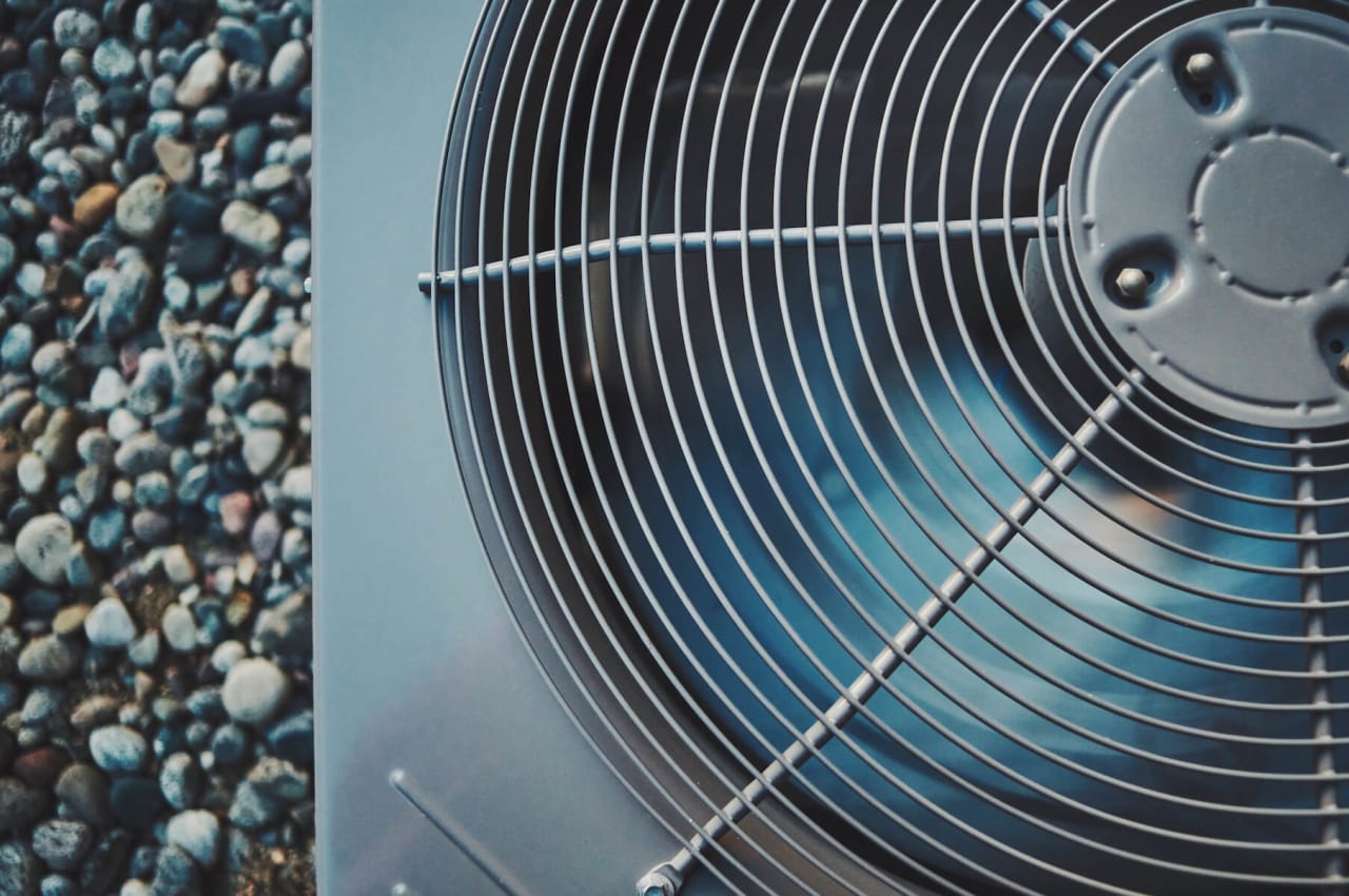 In our air conditioner sizing guide, we break down what factors you need to consider before purchasing a new AC unit.