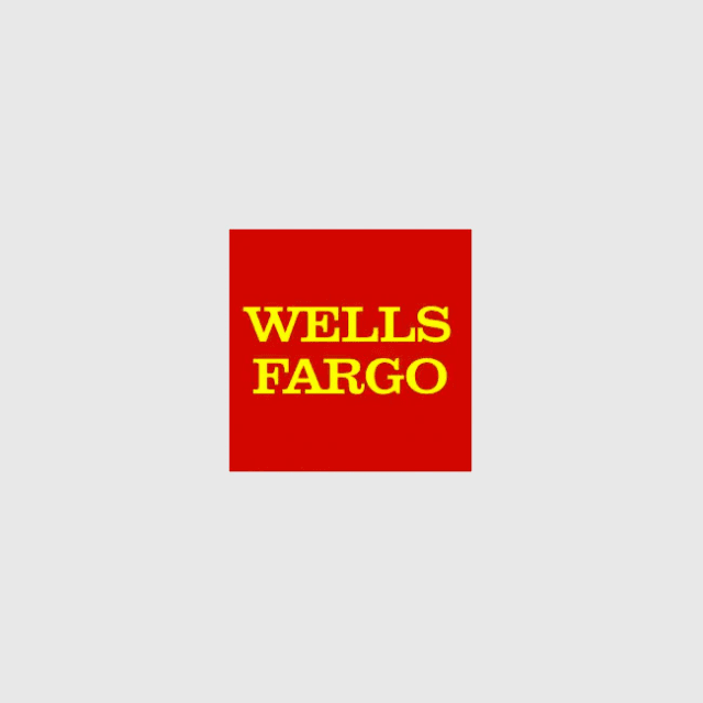 Wells-Fargo-Bank-Logo