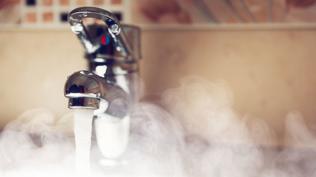 A whole-home water filtration system impacts every faucet and shower head in your home, giving you access to purified water.