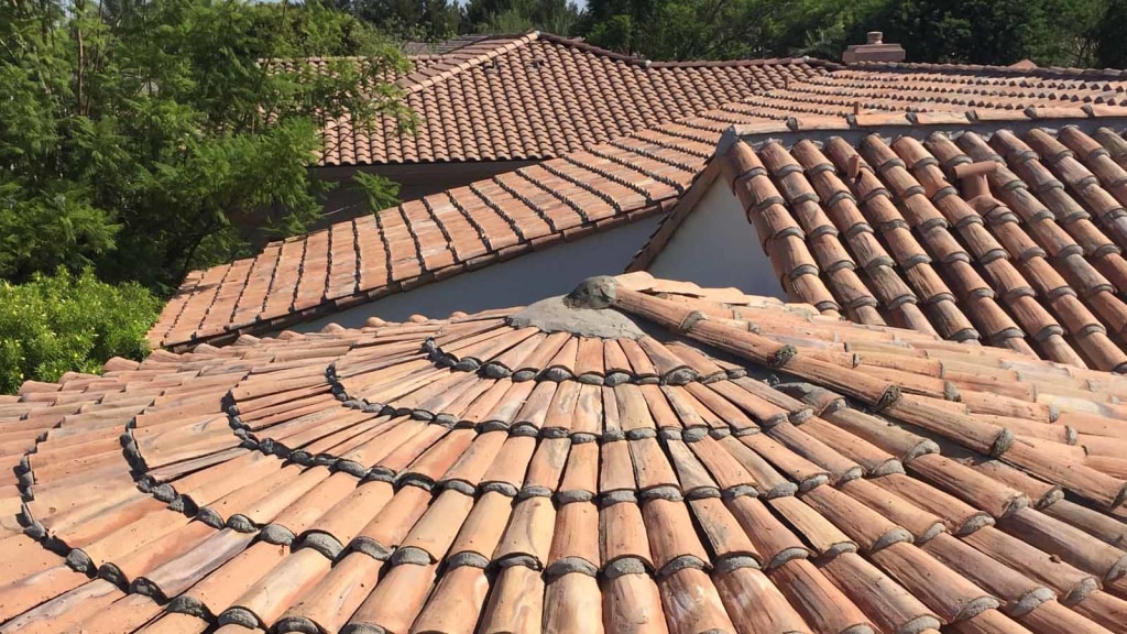 As the best tile roofer in Phoenix, KY-KO has been trusted by thousands of homeowners and businesses since we got our start in 1994.