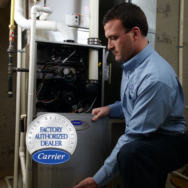 Hvac Repair Chicago Heating Cooling Plumbing Services