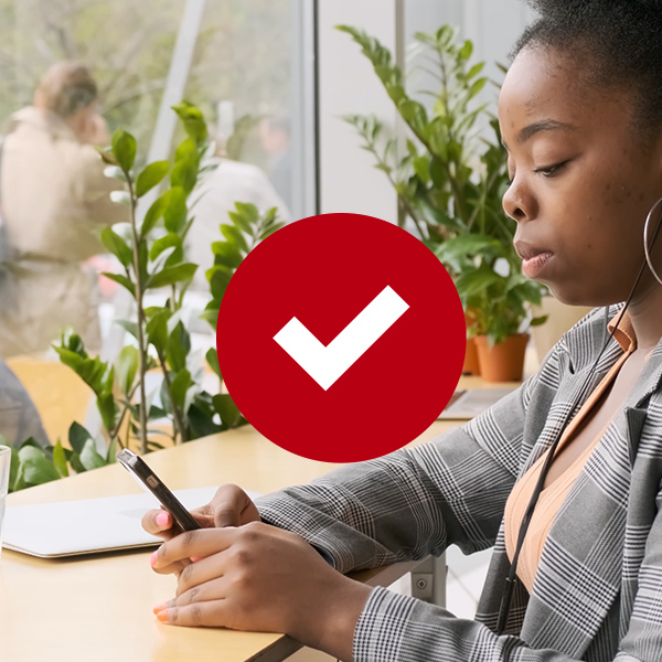 Our free digital proposal contains proof of our credentials, including our insurance and licensing.